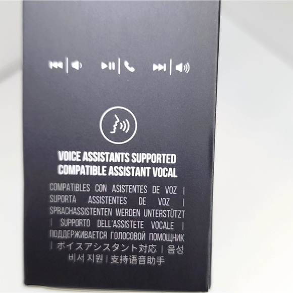 JBL TUNE 510 BT WIRELESS, BLUETOOTH HANDS FREE CALLS HEADSET - Picture 8 of 16